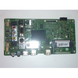 17MB110S, 23552513, VESTEL MAİN BOARD