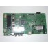 17MB82S, 23305226, VESTEL MAİN BOARD