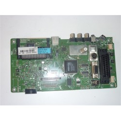 17MB82S, 23191371, VESTEL MAİN BOARD