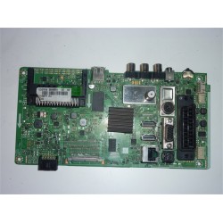 17MB110, 23395304 VESTEL MAİN BOARD