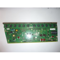 TNPA5523  1 SN , TXNSN11WFD42 , MC106FJ1531 , MD-42E15SPP1 , PANASONIC Y-SUS BOARD