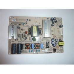 ZNV194-05, GRUNDİG, ARÇELİK BEKO POWER BOARD