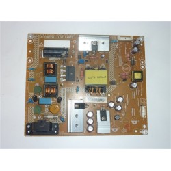 715G6934-P0D-000-0020, PHİLİPS POWER BOARD