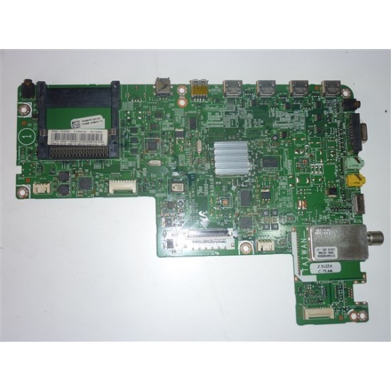 BN41-01549C, BN94-04495D, SAMSUNG MAİN BOARD