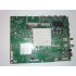 715G7776-M0F-B01-005K, 703TQGPL024  PHİLİPS MAİN BOARD