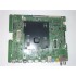 BN41-02528A, BN94-10799C, SAMSUNG MAİN BOARD