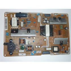 BN94-10711A, BN41-02499A, SAMSUNG POWER BOARD