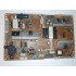 BN94-10711A, BN41-02499A, SAMSUNG POWER BOARD