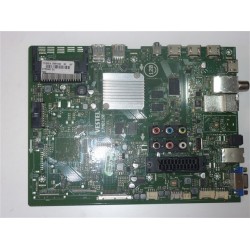 17MB120, 23381849, VESTEL MAİN BOARD