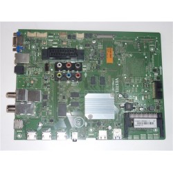 17MB120, 23339464, VESTEL MAİN BOARD