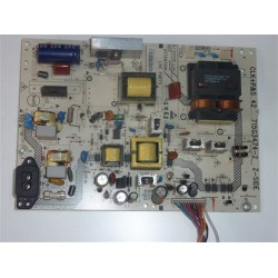 715G3474-2, Z- SİDE, PHILIPS POWER BOARD