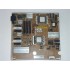 BN44-00349B, PD32AF0E_ZDY, SAMSUNG POWER BOARD