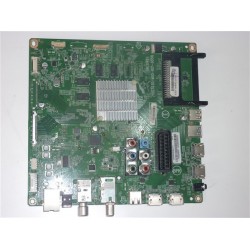 715G7030-M0D-B01-005N, (WK:1545), PHİLİPS MAİN BOARD