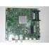 715G7030-M0D-B01-005N, (WK:1545), PHİLİPS MAİN BOARD