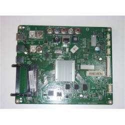 715G9237-M01-B00-005K, PHİLİPS MAİN BOARD