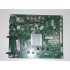 715G9237-M01-B00-005K, PHİLİPS MAİN BOARD