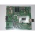 715G3299-2 (WK:913) Z-SİDE, PHİLİPS MAİN BOARD