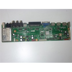 T.MT8223. 3B, 10234, ÜNİVERSAL MAİN BOARD