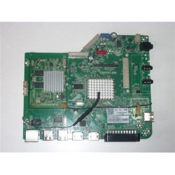 CV9202H-BSM , 13 , 140625 , 821-9202H-BSM02 , SUNNY MAIN BOARD