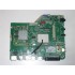 CV9202H-BSM , 13 , 140625 , 821-9202H-BSM02 , SUNNY MAIN BOARD