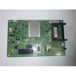 715G6092-M0D-000-005N, (WK:1322.3), PHİLİPS MAİN BOARD