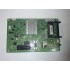 715G6092-M0D-000-005N, (WK:1322.3), PHİLİPS MAİN BOARD