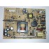 17PW82-3, 23099588, VESTEL POWER BOARD