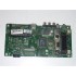 17MB82S, 23188975, VESTEL MAİN BOARD