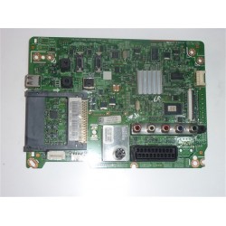 BN94-05546E, BN41-1795A, SAMSUNG MAİN BOARD