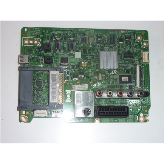 BN94-05546E, BN41-1795A, SAMSUNG MAİN BOARD