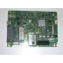 BN94-05546E, BN41-1795A, SAMSUNG MAİN BOARD