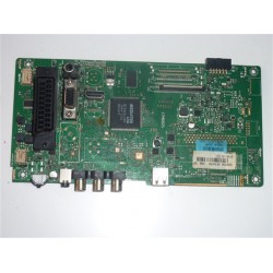 17MB82S, 23184766, VESTEL MAİN BOARD