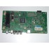 17MB82S, 23184766, VESTEL MAİN BOARD