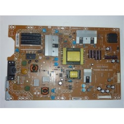 715G5194-P01-W20-002H, PHİLİPS POWER BOARD