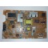 715G5194-P01-W20-002H, PHİLİPS POWER BOARD