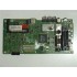 17MB82S, 23296817, VESTEL MAİN BOARD