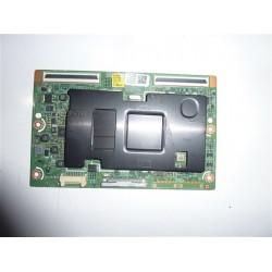 BN41-01939B, BN95-00862A, SANSUNG TCON BOARD