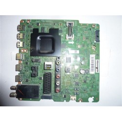 BN41-01958A, BN94-06226D, SAMSUNG MAİN BOARD