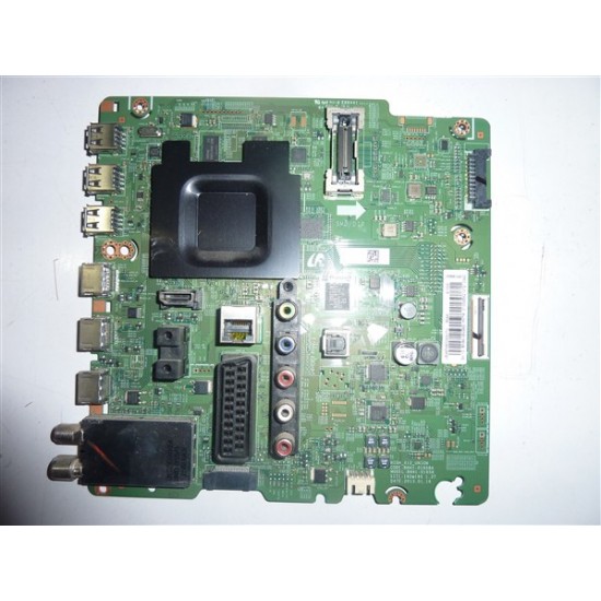 BN41-01958A, BN94-06226D, SAMSUNG MAİN BOARD