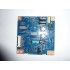 15STM6S-ABC02, REV:1.0 KDL-50W807C, LED DRİVER BOARD