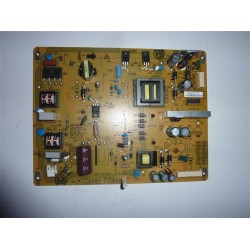 B191-101, 4HB1910.011/E, TOSHİBA POWER BOARD