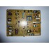 B191-101, 4HB1910.011/E, TOSHİBA POWER BOARD