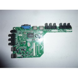 JUC7.820.00104026 , LS0D, SUNNY MAİN BOARD