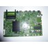 60EB40M1AA01P, 32L3400, REV:1.2 32L4333D, TOSHİBA MAİN BOARD