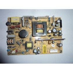 17PW26-4, 20501339, VESTEL POWER BOARD