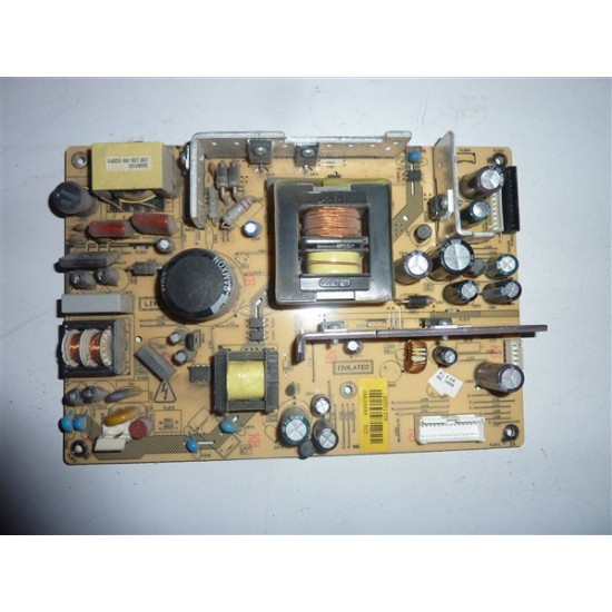 17PW26-4, 20501339, VESTEL POWER BOARD