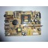 17PW26-4, 20501339, VESTEL POWER BOARD