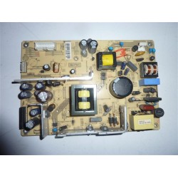 17PW26-5, 20571760, VESTEL POWER BOARD