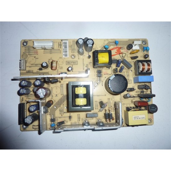 17PW26-5, 20571760, VESTEL POWER BOARD