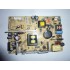 17PW26-5, 20571760, VESTEL POWER BOARD